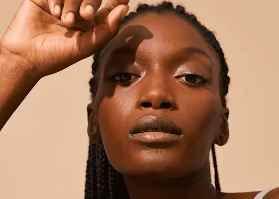 6 Digital dermatologileverandører til at hjælpe med at tackle dine hudproblemer hjemmefra