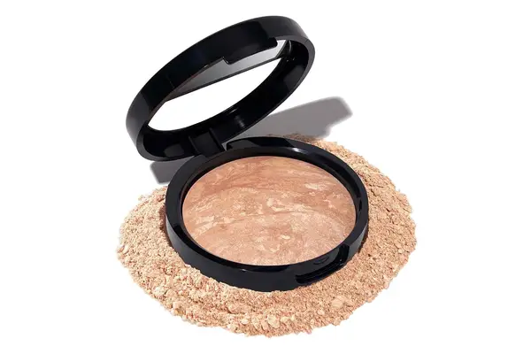 LAURA GELLER NEW YORK Award-Winning Baked Balance-n-Brighten Color Correcting Powder