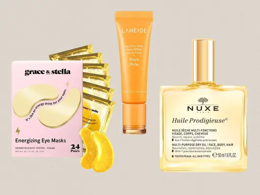 Ostatnia rozmowa: kup moje 12 ulubionych wirusowych produktów kosmetycznych w sprzedaży przed zakończeniem ofert dziś wieczorem