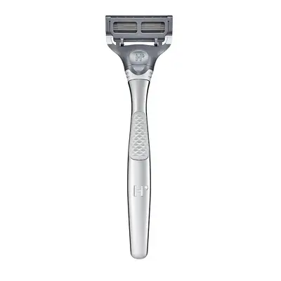 harrys razor