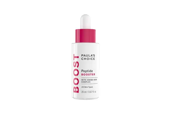Paula’s Choice Peptide Booster