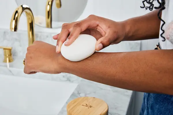 Sephora Skinfix Barrier+ Lipid-Boost Body Cream