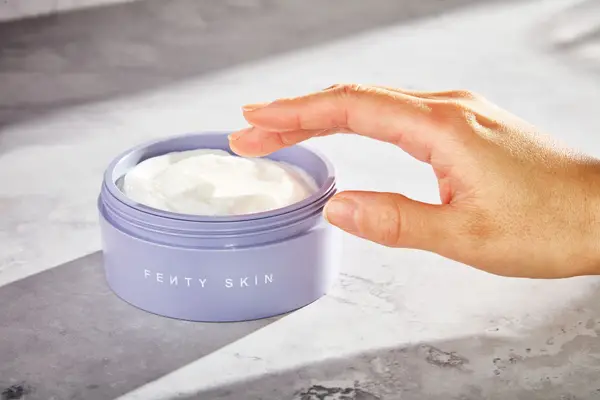 Augustinus Bader The Body Cream