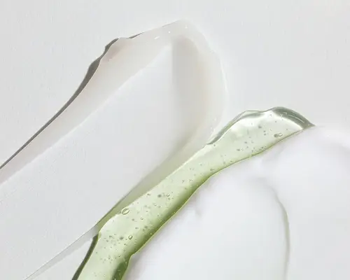 Tout ce que vous avez toujours voulu savoir sur l'hyaluronate de sodium