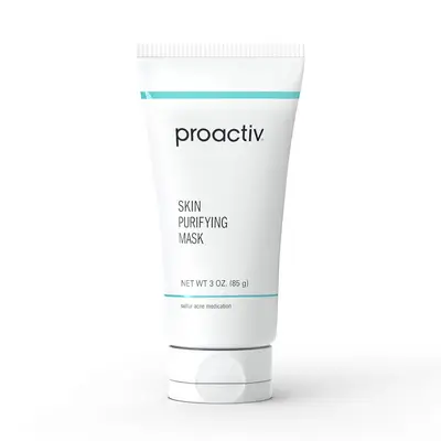 Proactiv Skin Purifying Mask