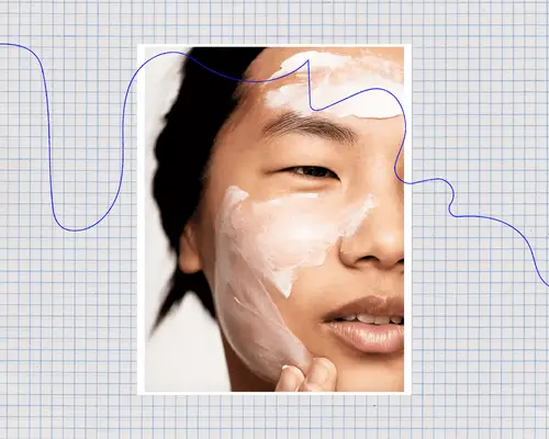 Come fare una maschera di aspirina