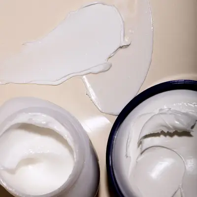 Propanediol: Složky na péči o pleť chtějí, abyste to věděli