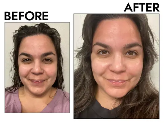 Ulta Kitsch Micro Derma Roller