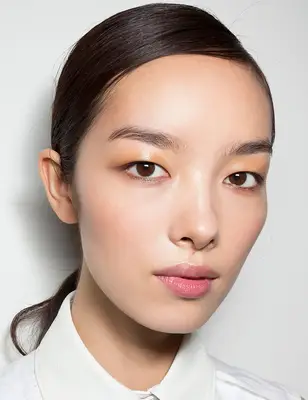 Prickly pear oil benefits