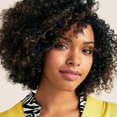 The Benefits of Prickly Pear Oil