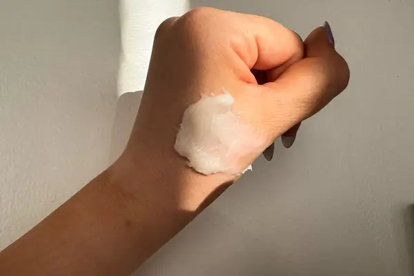 Peter Thomas Roth Peptide Skinjection Moisture Infusion Refillable Cream