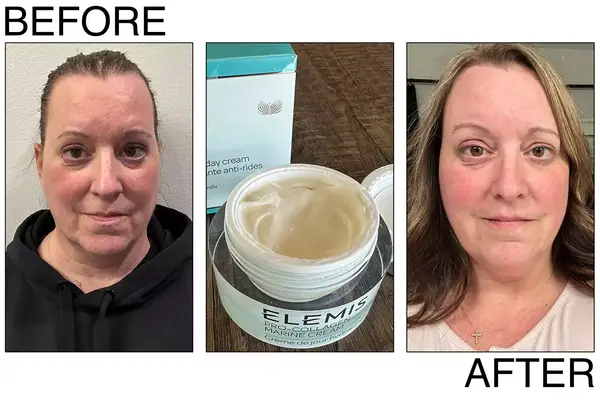 Dr. Dennis Gross Skincare Advanced Retinol + Ferulic Intense Wrinkle Cream