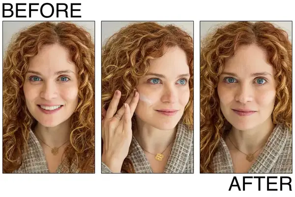 Elemis Pro-Collagen Marine Cream