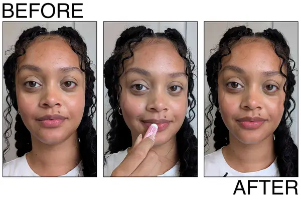 Ulta Aquaphor Lip Repair Lip Balm with SPF 30