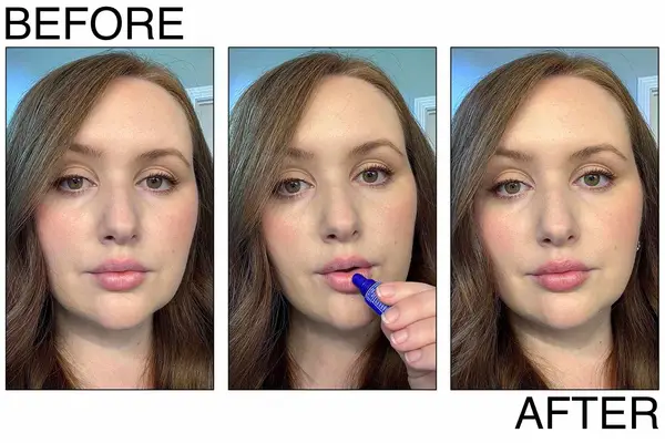 Sephora iNNBEAUTY PROJECT Sun Balm Mineral SPF 30 Broad Spectrum Lip Balm