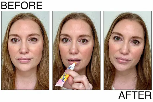 Jack Black Intense Therapy Lip Balm SPF 25