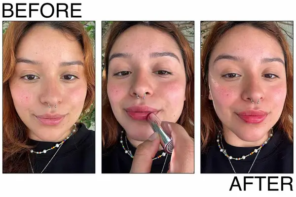 ulta Lanolips Sun Balm SPF 30