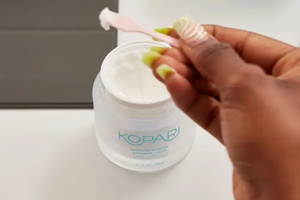 Kopari Whipped Ceramide