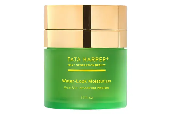 Tata Harper Water-Lock Moisturizer