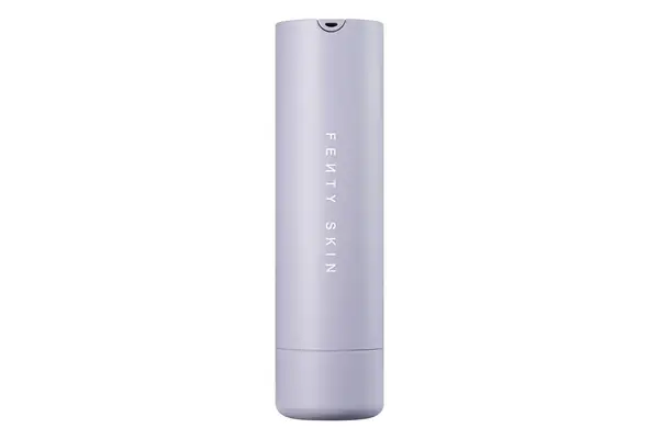 Fenty Skin Hydra Vizor Invisible Moisturizer Broad Spectrum SPF 30 Sunscreen
