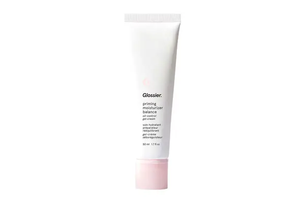 Glossier Priming Moisturizer Balance
