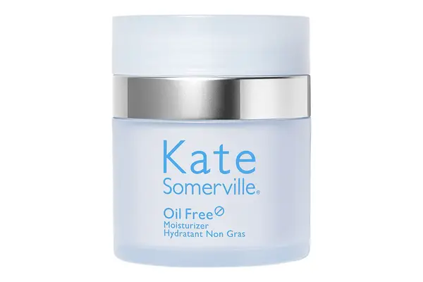 Ulta Kate Somerville Oil-Free Moisturizer
