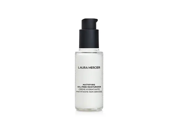 Laura Mercier Mattifying Oil-Free Moisturizer