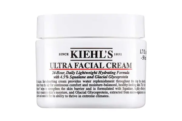 Sephora Kiehl