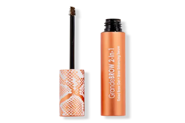 Krople podkładu Vital Skincare Dewy