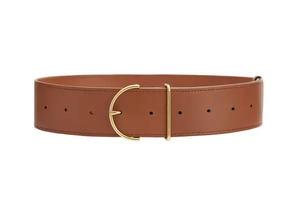madewell belt