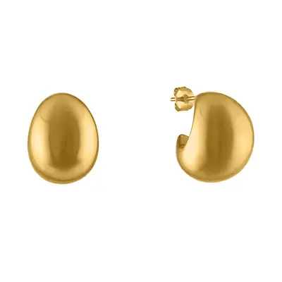 Oma the Label Ewa Hoops