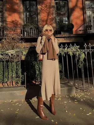 Buck Mason Mainstay Cotton Shirt in white