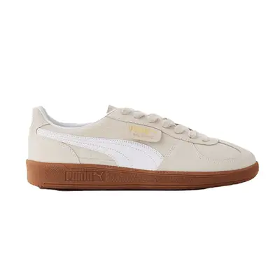 Sanctuary Clothing Reissue Cargo Standard Rise Pant in mossy green