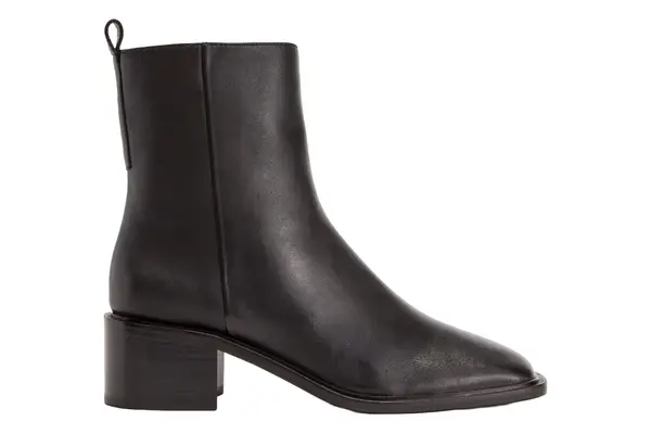 Everlane The City Boot