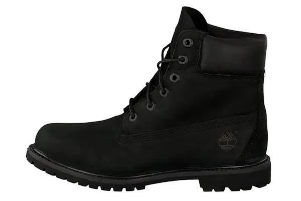 Timberland Premium 6-Inch Waterproof Boot