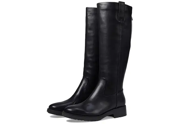 Söfft Samantha II Boot