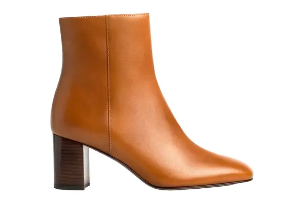 Thursday High Standard Boot