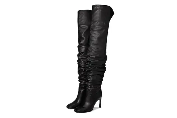 MICHAEL Michael Kors Kelsea Slouchy Boots