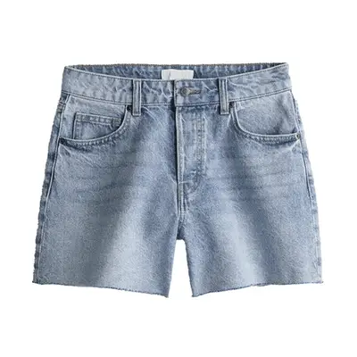 Birkenstock Cannes sandals in black