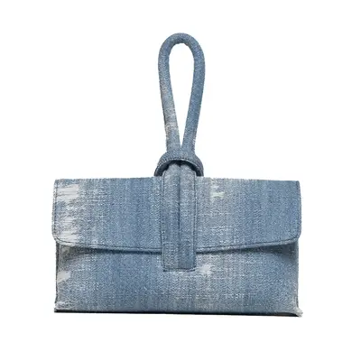 M.Gemi The Francesca Convertible Crossbody