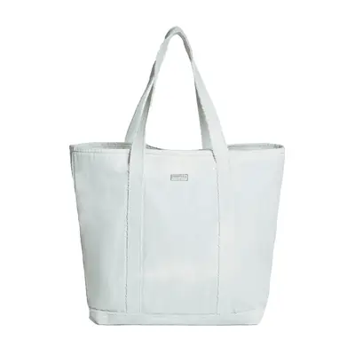 Guess Denim Tote Bag in light wash