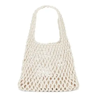 open weave 8 Other Reasons bag