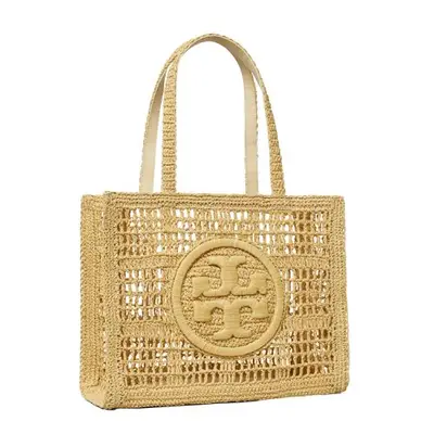 Gucci Bamboo 1947 Small Bag in white