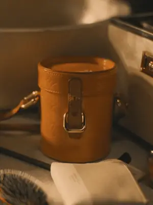 Jacquemus Bambola tote