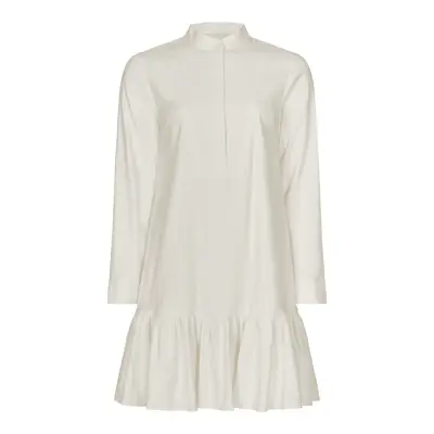 La ropa UPF de Ivy Coast hace que la protección solar durante todo el año sea elegante: 6 estilos para comprar