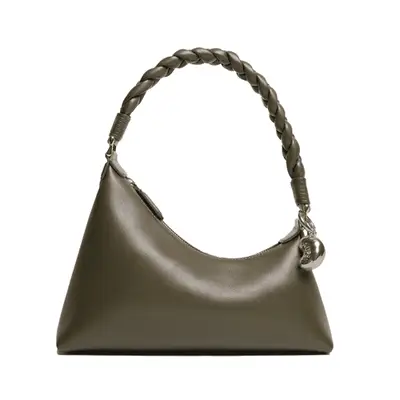 Aupen Nirvana Olive bag