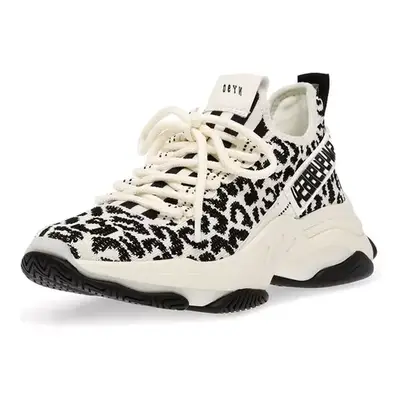 Mother of Pearl Downtown Cat-Eye Sunglasses