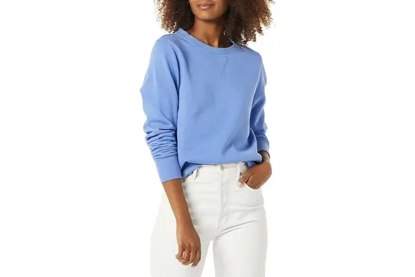 Amazon Essentials Women