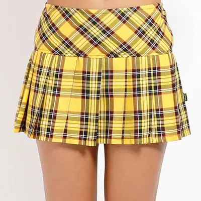 Sk8 Fanatics Sure Grip Black Boardwalk Plus roller skates