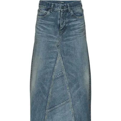 Miaou Imogene Corset